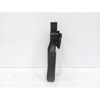 POTENCIOMETRO PEDAL A2113010001 