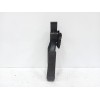 Recambio de potenciometro pedal para mercedes-benz clase c (w203) c 220 cdi (203.006) referencia OEM IAM A2113010001  
