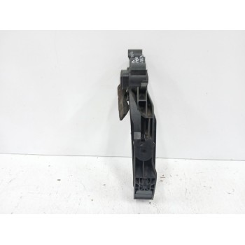 Recambio de potenciometro pedal para mercedes-benz clase c (w203) c 220 cdi (203.006) referencia OEM IAM A2113010001  