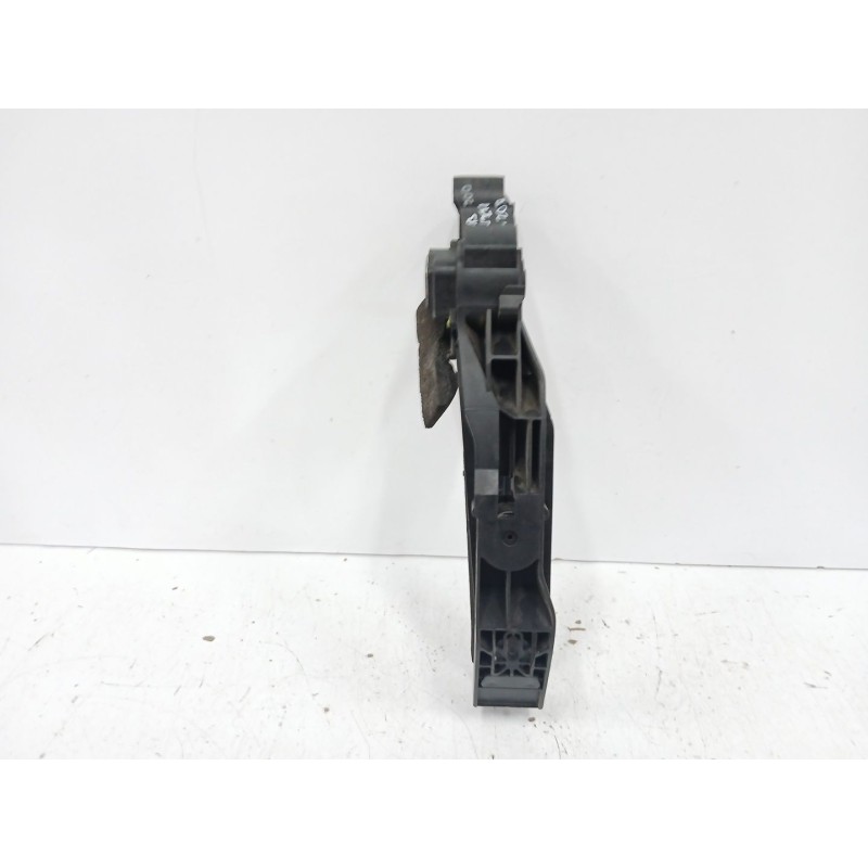 POTENCIOMETRO PEDAL