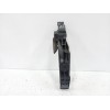 Recambio de potenciometro pedal para mercedes-benz clase c (w203) c 220 cdi (203.006) referencia OEM IAM A2113010001  