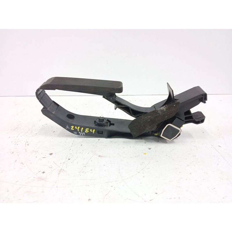 POTENCIOMETRO PEDAL