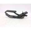 Recambio de potenciometro pedal para mercedes-benz clase c (w203) c 220 cdi (203.006) referencia OEM IAM A2113010001  