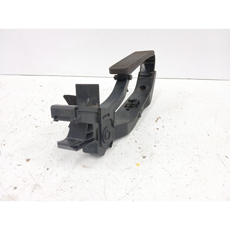 POTENCIOMETRO PEDAL