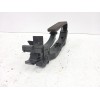 Recambio de potenciometro pedal para mercedes-benz clase c (w203) c 220 cdi (203.006) referencia OEM IAM A2113010001  