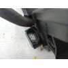 Recambio de potenciometro pedal para mercedes-benz clase c (w203) c 220 cdi (203.006) referencia OEM IAM A2113010001  