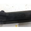 Recambio de potenciometro pedal para mercedes-benz clase c (w203) c 220 cdi (203.006) referencia OEM IAM A2113010001  