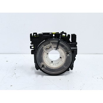 ANILLO AIRBAG 5K0953549E 