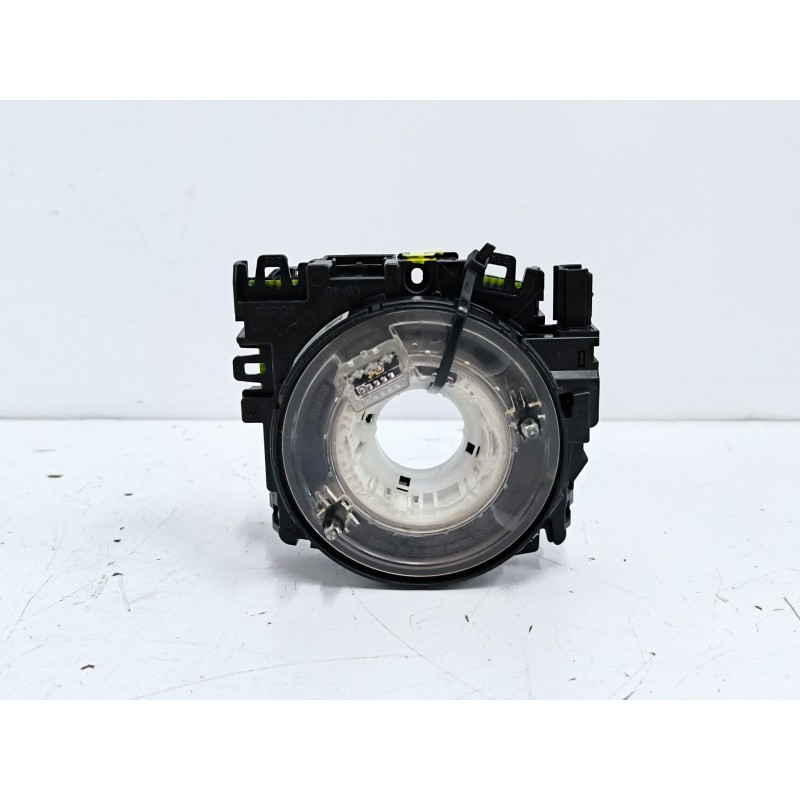 Recambio de anillo airbag para volkswagen golf vi (5k1) 1.6 tdi referencia OEM IAM 5K0953549E  