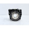 Recambio de anillo airbag para volkswagen golf vi (5k1) 1.6 tdi referencia OEM IAM 5K0953549E  