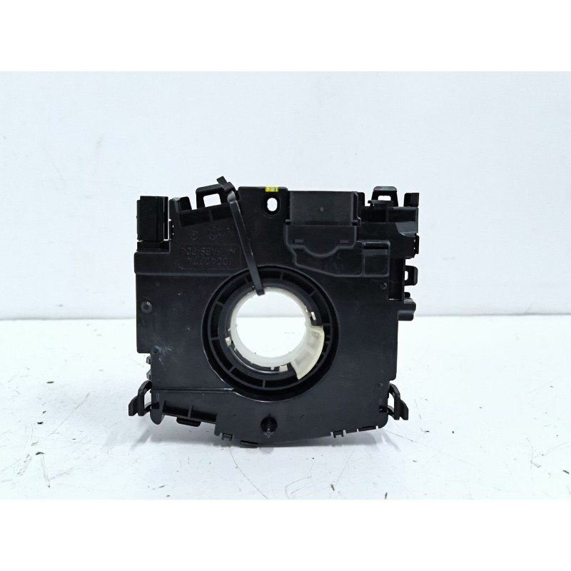 ANILLO AIRBAG