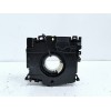 Recambio de anillo airbag para volkswagen golf vi (5k1) 1.6 tdi referencia OEM IAM 5K0953549E  
