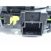 Recambio de anillo airbag para volkswagen golf vi (5k1) 1.6 tdi referencia OEM IAM 5K0953549E  