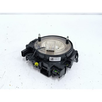 Recambio de anillo airbag para volkswagen golf vi (5k1) 1.6 tdi referencia OEM IAM 5K0953549E  