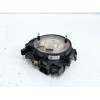 Recambio de anillo airbag para volkswagen golf vi (5k1) 1.6 tdi referencia OEM IAM 5K0953549E  