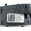 Recambio de anillo airbag para volkswagen golf vi (5k1) 1.6 tdi referencia OEM IAM 5K0953549E  