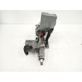 COLUMNA DIRECCION C1BC3C529EM 54086814A 