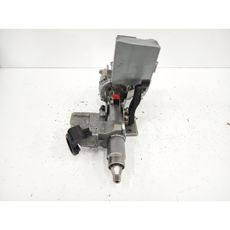 Recambio de columna direccion para ford fiesta vi (cb1, ccn) 1.0 ecoboost referencia OEM IAM C1BC3C529EM 54086814A 