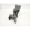 Recambio de columna direccion para ford fiesta vi (cb1, ccn) 1.0 ecoboost referencia OEM IAM C1BC3C529EM 54086814A 