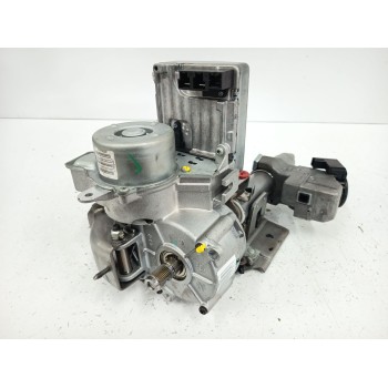 Recambio de columna direccion para ford fiesta vi (cb1, ccn) 1.0 ecoboost referencia OEM IAM C1BC3C529EM 54086814A 