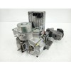 Recambio de columna direccion para ford fiesta vi (cb1, ccn) 1.0 ecoboost referencia OEM IAM C1BC3C529EM 54086814A 