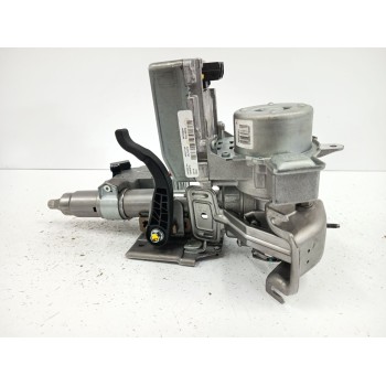 Recambio de columna direccion para ford fiesta vi (cb1, ccn) 1.0 ecoboost referencia OEM IAM C1BC3C529EM 54086814A 