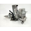 Recambio de columna direccion para ford fiesta vi (cb1, ccn) 1.0 ecoboost referencia OEM IAM C1BC3C529EM 54086814A 