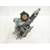 Recambio de columna direccion para ford fiesta vi (cb1, ccn) 1.0 ecoboost referencia OEM IAM C1BC3C529EM 54086814A 