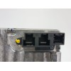 Recambio de columna direccion para ford fiesta vi (cb1, ccn) 1.0 ecoboost referencia OEM IAM C1BC3C529EM 54086814A 