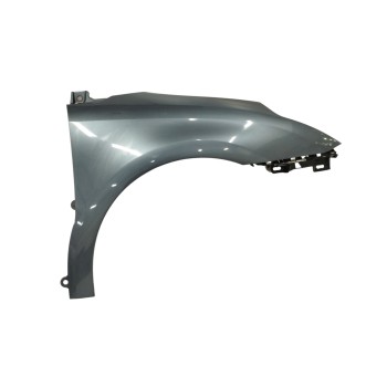 ALETA DELANTERA DERECHA OBSERVAR FOTOS 