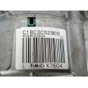 Recambio de columna direccion para ford fiesta vi (cb1, ccn) 1.0 ecoboost referencia OEM IAM C1BC3C529EM 54086814A 
