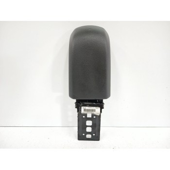 Recambio de apoyabrazos central para ford fiesta vi (cb1, ccn) 1.0 ecoboost referencia OEM IAM 1171684XCB  