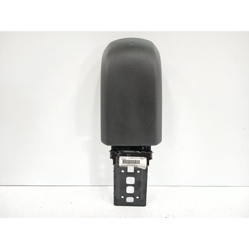 Recambio de apoyabrazos central para ford fiesta vi (cb1, ccn) 1.0 ecoboost referencia OEM IAM 1171684XCB  
