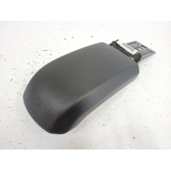 Recambio de apoyabrazos central para ford fiesta vi (cb1, ccn) 1.0 ecoboost referencia OEM IAM 1171684XCB  