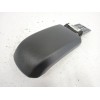 Recambio de apoyabrazos central para ford fiesta vi (cb1, ccn) 1.0 ecoboost referencia OEM IAM 1171684XCB  