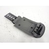 Recambio de apoyabrazos central para ford fiesta vi (cb1, ccn) 1.0 ecoboost referencia OEM IAM 1171684XCB  