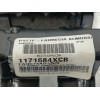 Recambio de apoyabrazos central para ford fiesta vi (cb1, ccn) 1.0 ecoboost referencia OEM IAM 1171684XCB  