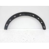 Recambio de aletin delantero izquierdo para opel crossland x / crossland (p17, p2qo) 1.2 (75) referencia OEM IAM 13482067  