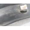 Recambio de aletin delantero izquierdo para opel crossland x / crossland (p17, p2qo) 1.2 (75) referencia OEM IAM 13482067  