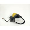 Recambio de retrovisor derecho para ford fiesta vi (cb1, ccn) 1.0 ecoboost referencia OEM IAM   