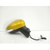 Recambio de retrovisor derecho para ford fiesta vi (cb1, ccn) 1.0 ecoboost referencia OEM IAM   