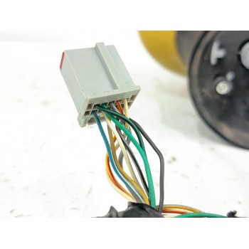 Recambio de retrovisor derecho para ford fiesta vi (cb1, ccn) 1.0 ecoboost referencia OEM IAM   