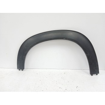 Recambio de aletin delantero izquierdo para citroën c3 aircross i (2r_, 2c_) 1.2 puretech 110 (2rhnzb, 2rhnzw, 2rhnpx, 2rhnpj) r