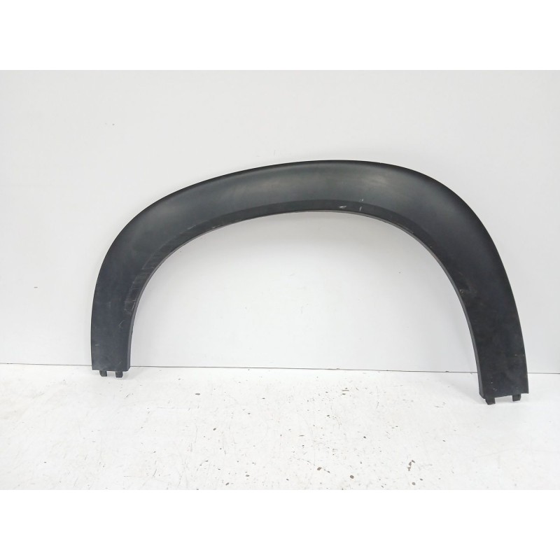 Recambio de aletin delantero izquierdo para citroën c3 aircross i (2r_, 2c_) 1.2 puretech 110 (2rhnzb, 2rhnzw, 2rhnpx, 2rhnpj) r