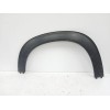 Recambio de aletin delantero izquierdo para citroën c3 aircross i (2r_, 2c_) 1.2 puretech 110 (2rhnzb, 2rhnzw, 2rhnpx, 2rhnpj) r