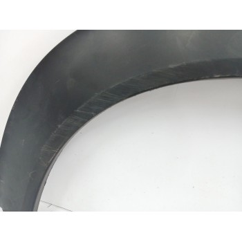 Recambio de aletin delantero izquierdo para citroën c3 aircross i (2r_, 2c_) 1.2 puretech 110 (2rhnzb, 2rhnzw, 2rhnpx, 2rhnpj) r