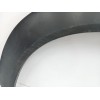 Recambio de aletin delantero izquierdo para citroën c3 aircross i (2r_, 2c_) 1.2 puretech 110 (2rhnzb, 2rhnzw, 2rhnpx, 2rhnpj) r