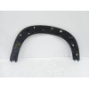Recambio de aletin delantero izquierdo para citroën c3 aircross i (2r_, 2c_) 1.2 puretech 110 (2rhnzb, 2rhnzw, 2rhnpx, 2rhnpj) r