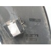 Recambio de aletin delantero izquierdo para citroën c3 aircross i (2r_, 2c_) 1.2 puretech 110 (2rhnzb, 2rhnzw, 2rhnpx, 2rhnpj) r