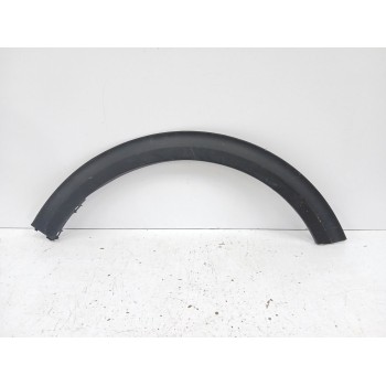 ALETIN DELANTERO DERECHO 87714G500 